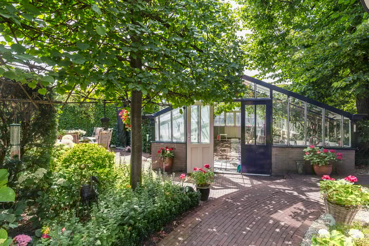 Foto 33 van Noordweg 49