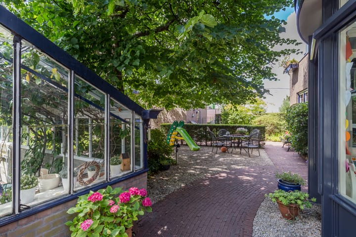 Foto 34 van Noordweg 49