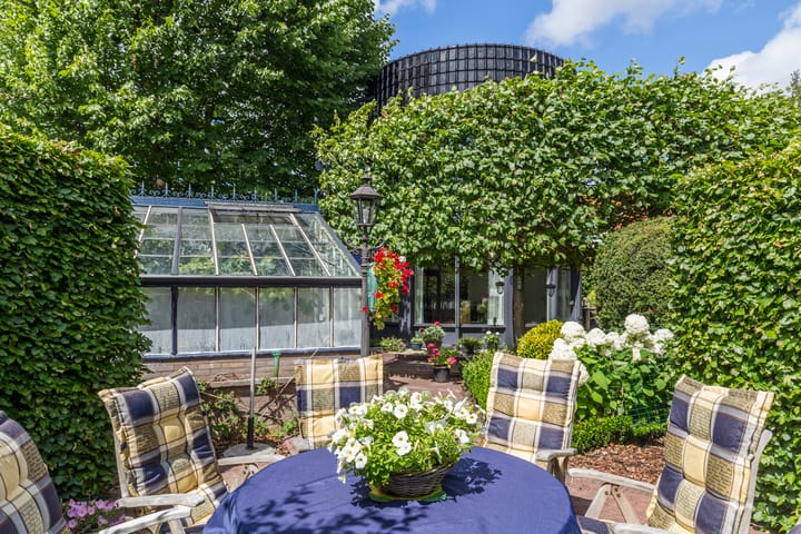 Foto 35 van Noordweg 49