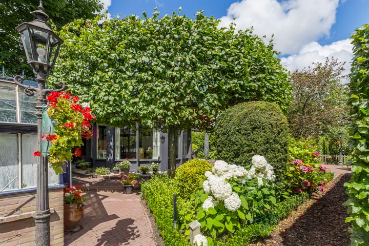 Foto 36 van Noordweg 49