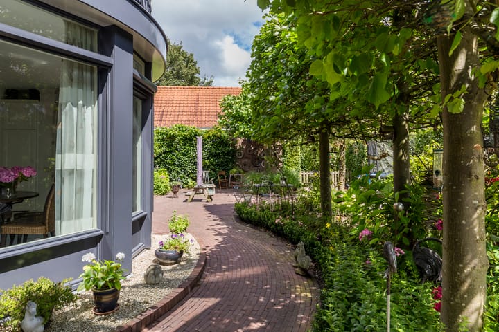 Foto 37 van Noordweg 49