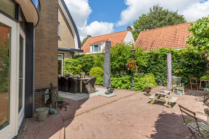 Foto 38 van Noordweg 49