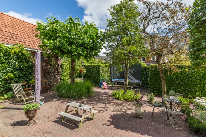 Foto 39 van Noordweg 49