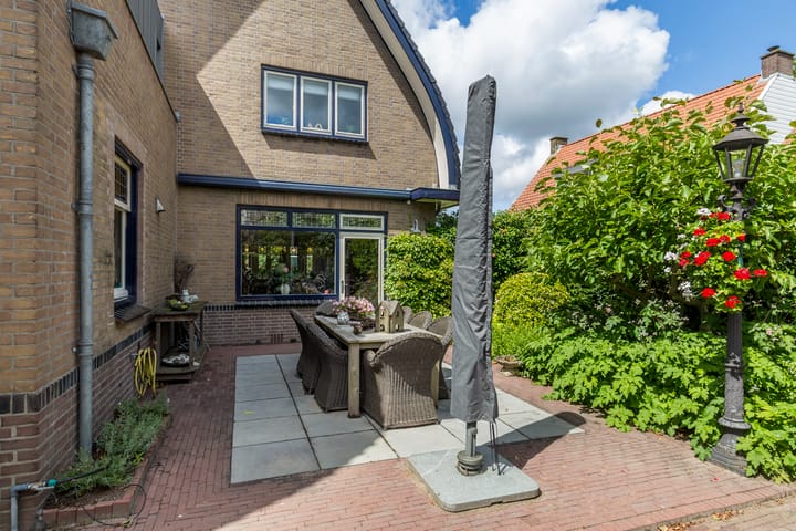 Foto 40 van Noordweg 49