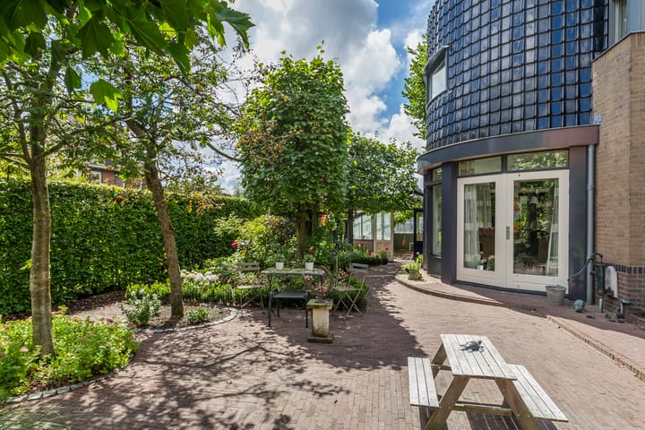 Foto 41 van Noordweg 49