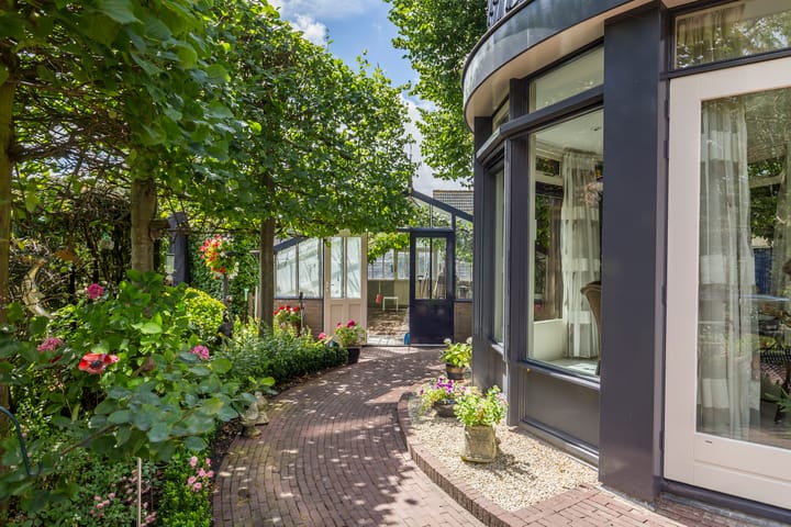 Foto 42 van Noordweg 49