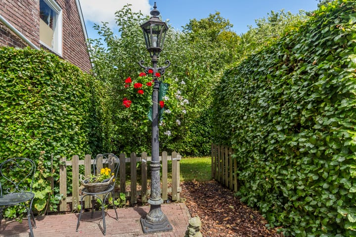 Foto 46 van Noordweg 49