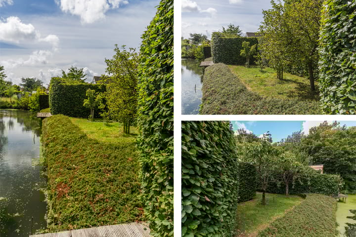 Foto 49 van Noordweg 49