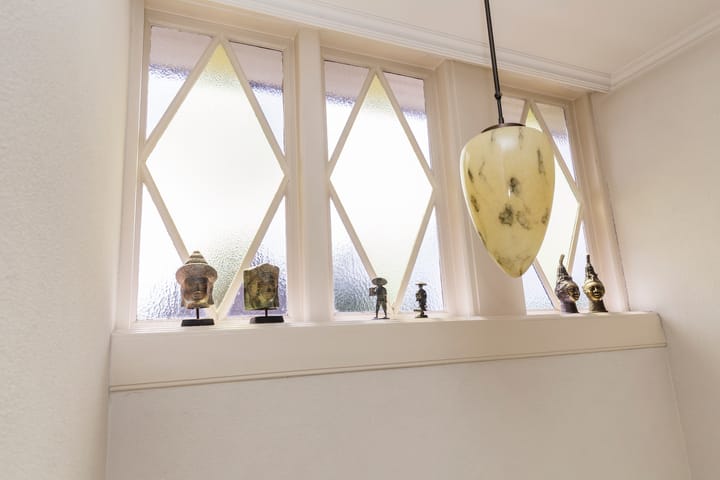 Foto 51 van Noordweg 49