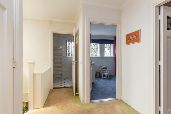 Foto 52 van Noordweg 49