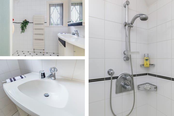 Foto 53 van Noordweg 49