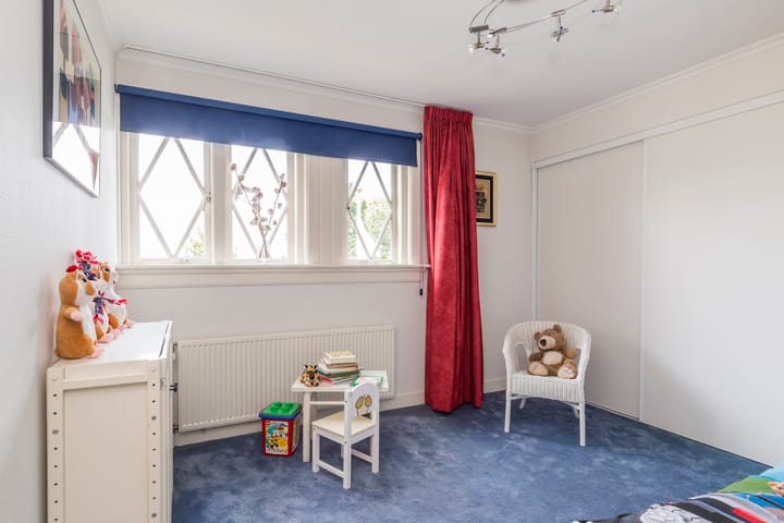 Foto 54 van Noordweg 49