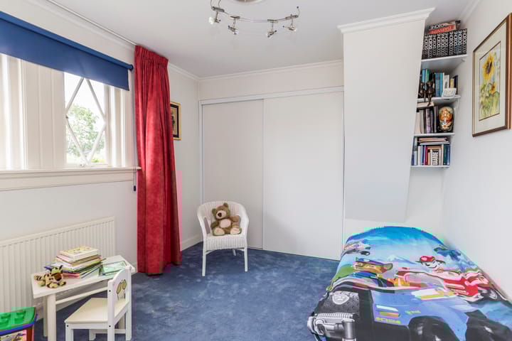 Foto 55 van Noordweg 49