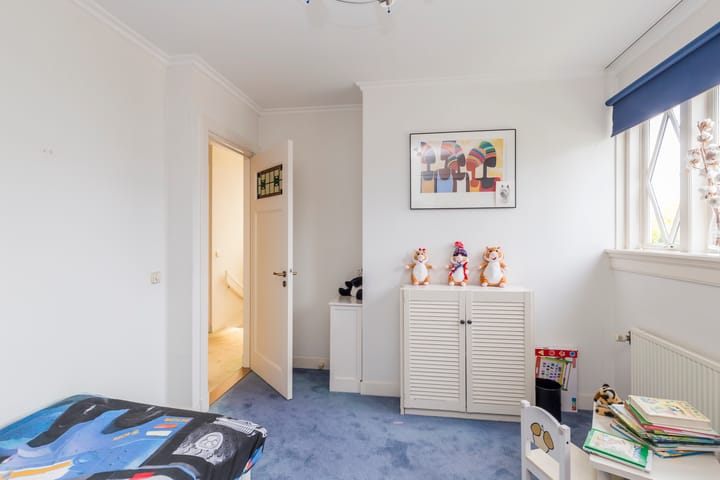 Foto 56 van Noordweg 49