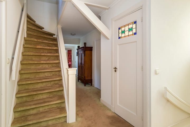 Foto 57 van Noordweg 49