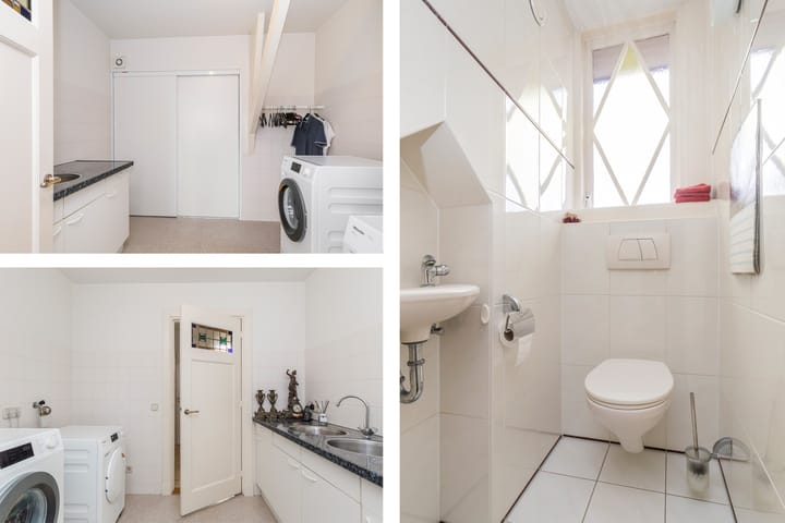 Foto 58 van Noordweg 49