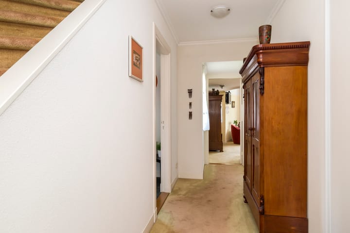 Foto 60 van Noordweg 49