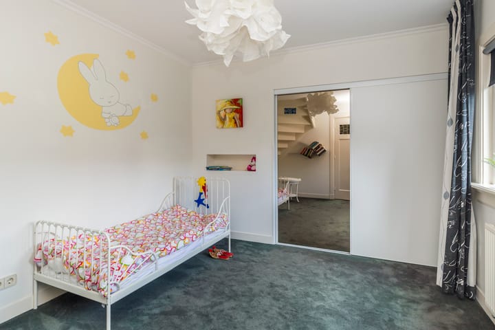 Foto 61 van Noordweg 49