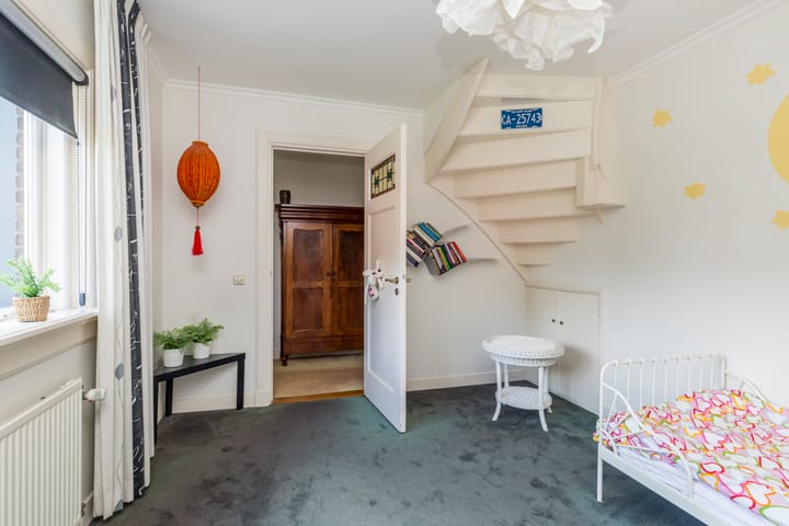 Foto 62 van Noordweg 49