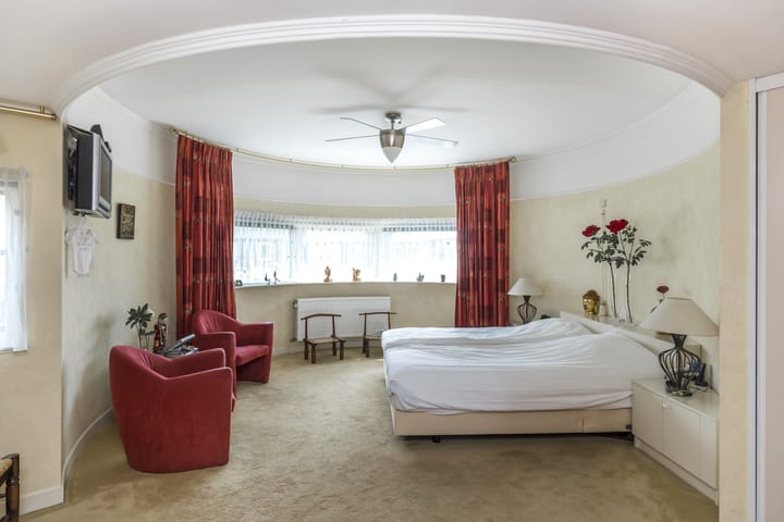 Foto 63 van Noordweg 49