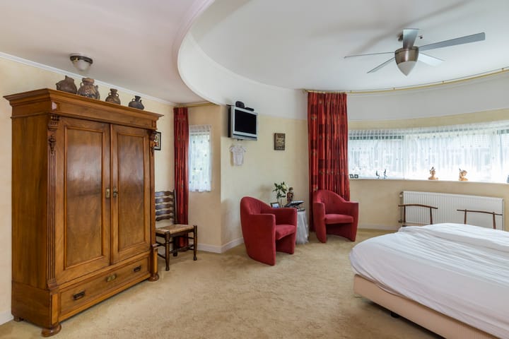 Foto 64 van Noordweg 49