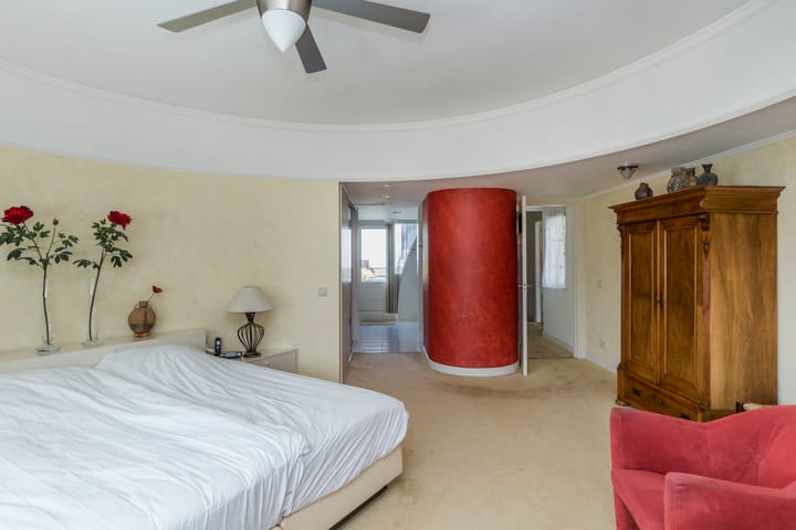 Foto 65 van Noordweg 49