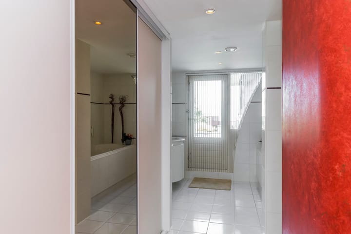 Foto 66 van Noordweg 49