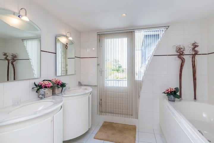 Foto 67 van Noordweg 49