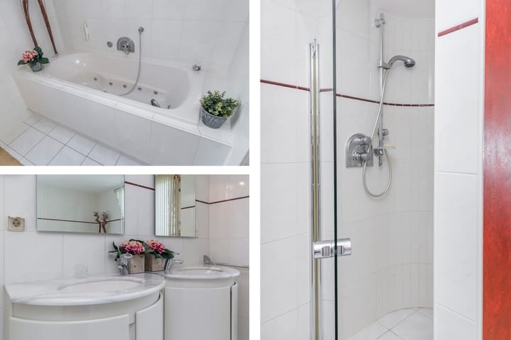 Foto 68 van Noordweg 49