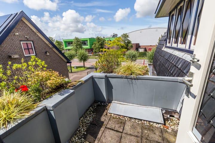 Foto 69 van Noordweg 49