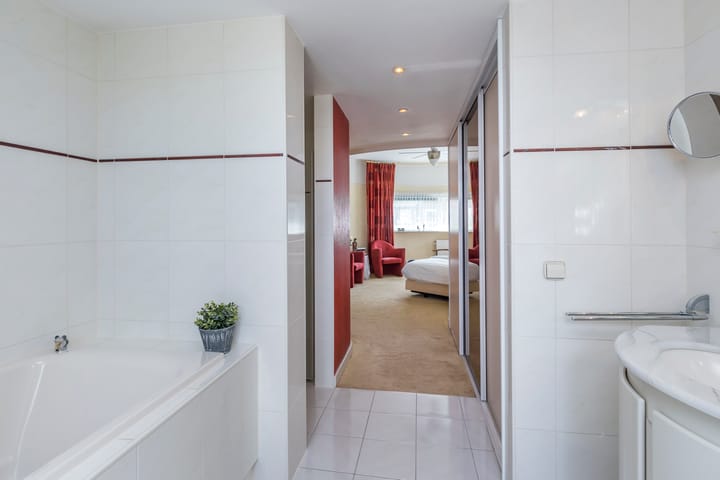 Foto 70 van Noordweg 49