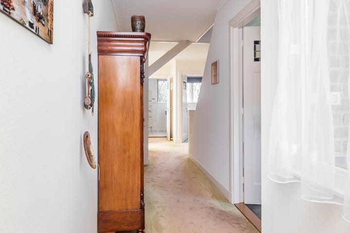 Foto 71 van Noordweg 49