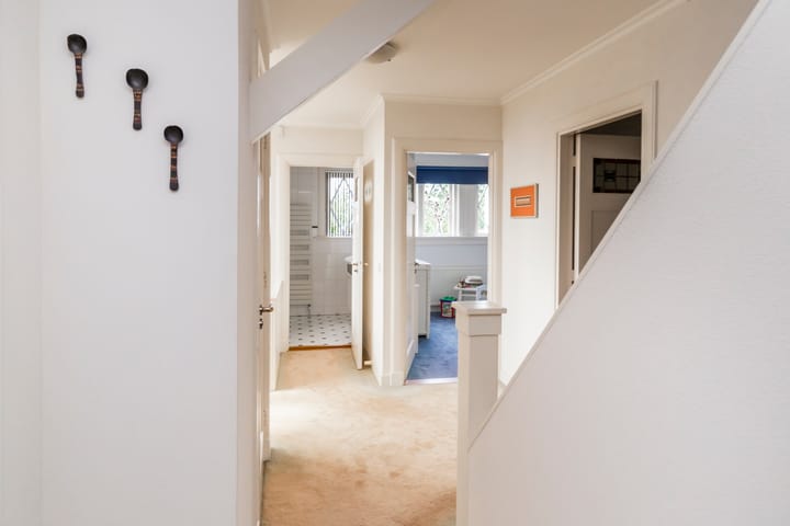 Foto 72 van Noordweg 49