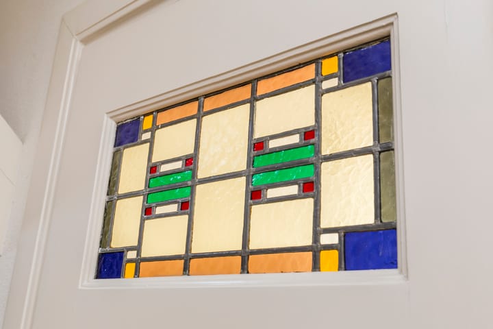 Foto 59 van Noordweg 49