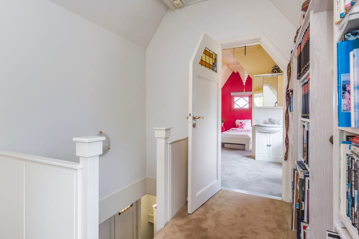 Foto 73 van Noordweg 49