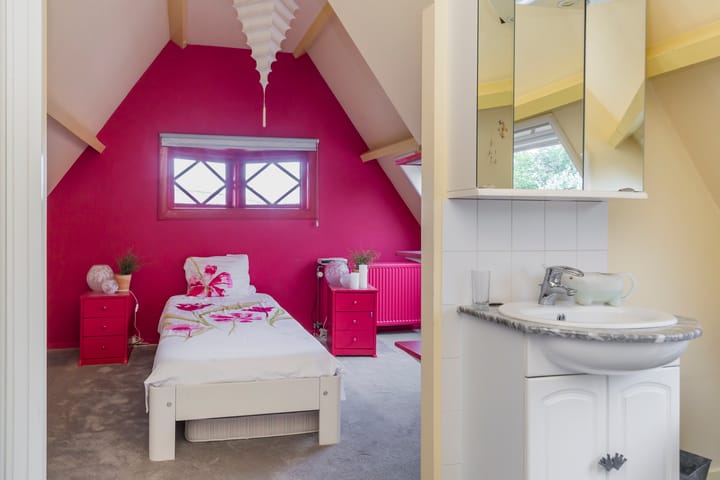 Foto 74 van Noordweg 49