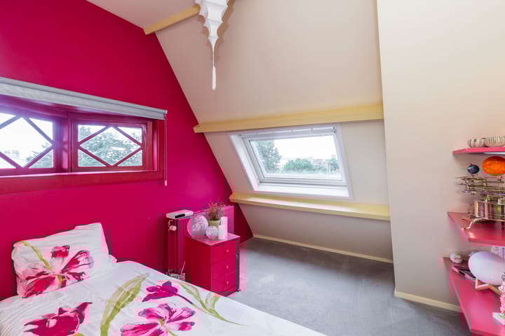 Foto 75 van Noordweg 49