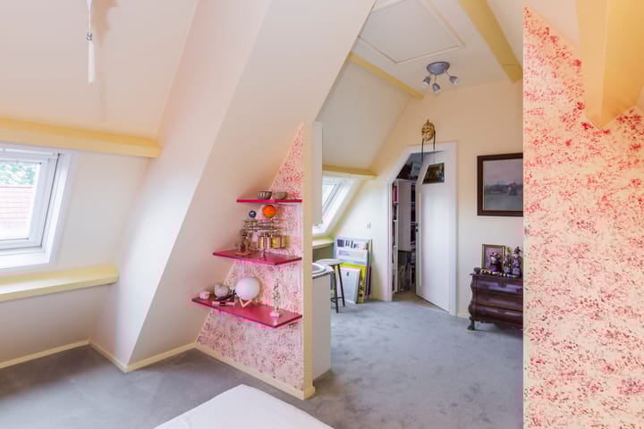 Foto 76 van Noordweg 49