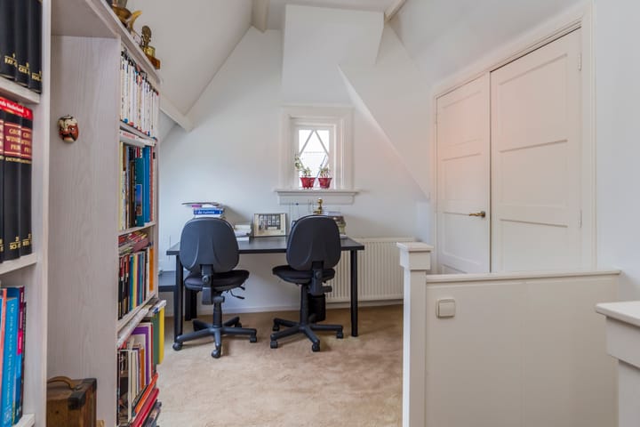 Foto 77 van Noordweg 49