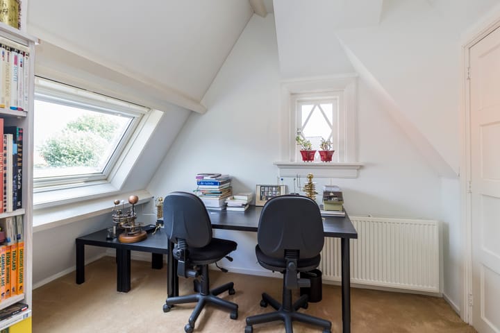 Foto 78 van Noordweg 49