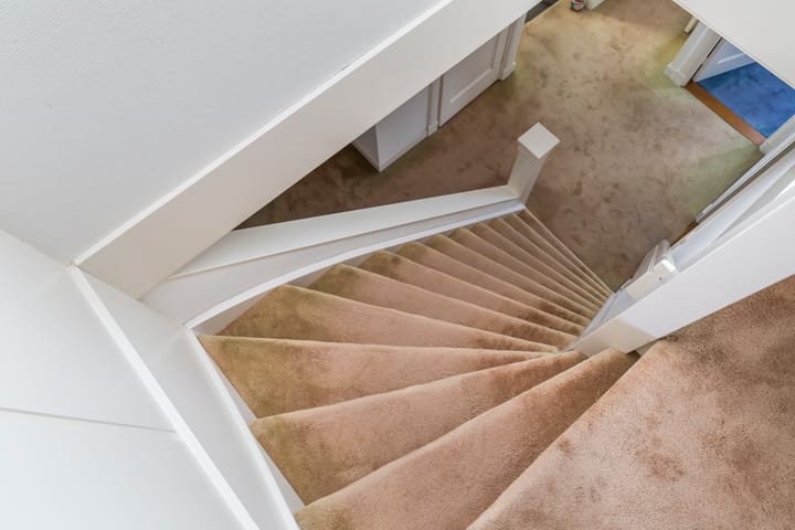 Foto 79 van Noordweg 49