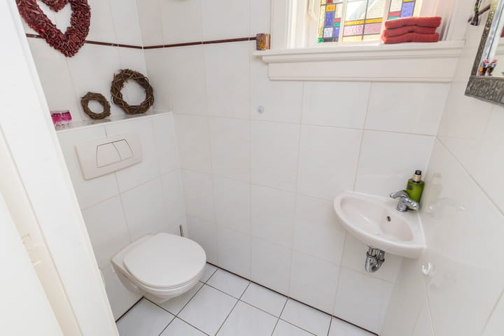 Foto 80 van Noordweg 49