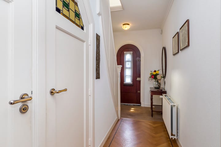 Foto 81 van Noordweg 49