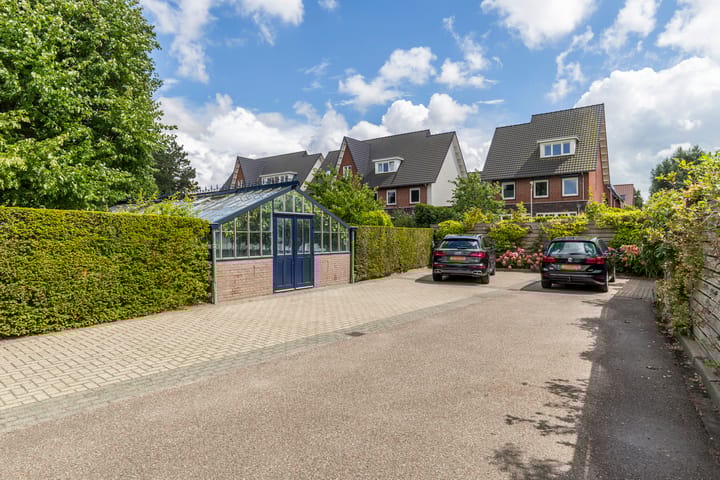 Foto 82 van Noordweg 49