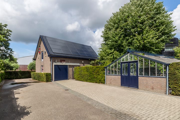 Foto 83 van Noordweg 49