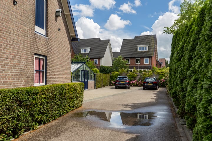 Foto 84 van Noordweg 49