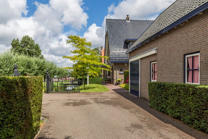 Foto 85 van Noordweg 49