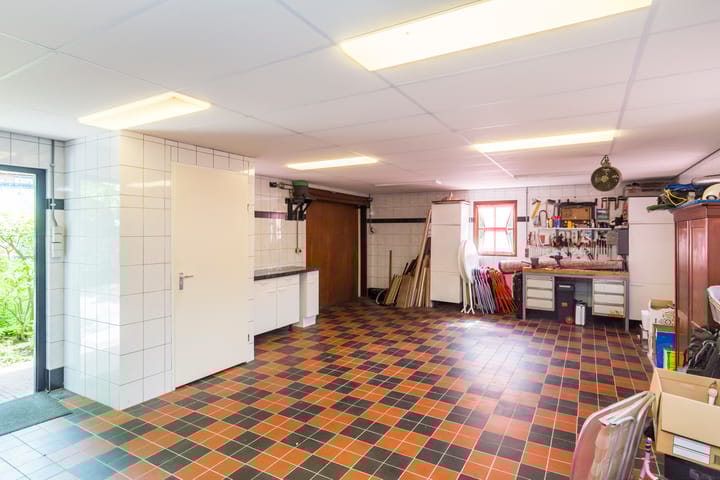 Foto 86 van Noordweg 49