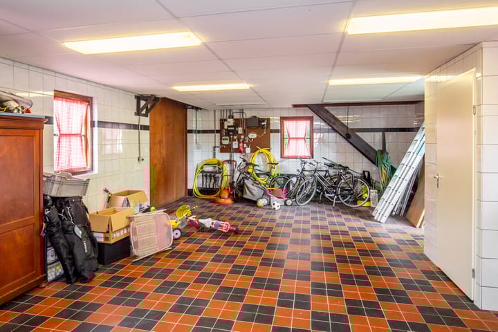 Foto 87 van Noordweg 49