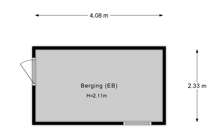 View photo 49 of Akeleistraat 22